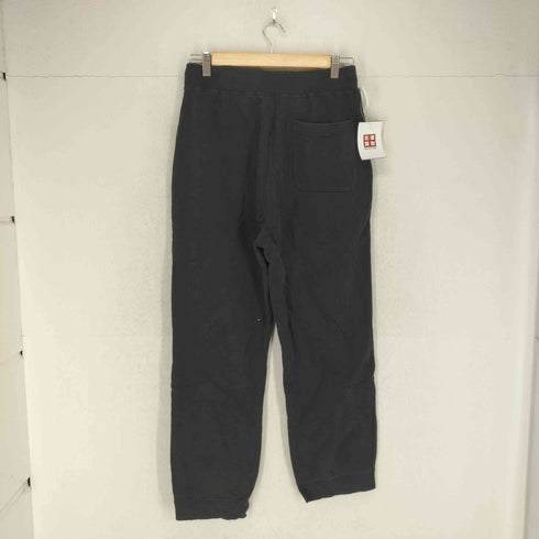 チャンピオン Champion ロゴ刺繍 スウエットパンツ メンズ JPN:M