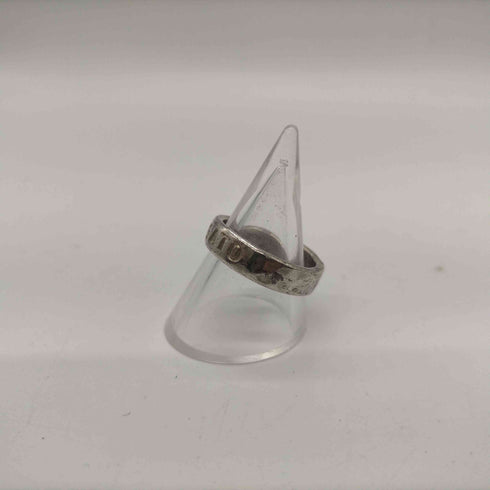 ARIGATO リング メンズ 16号