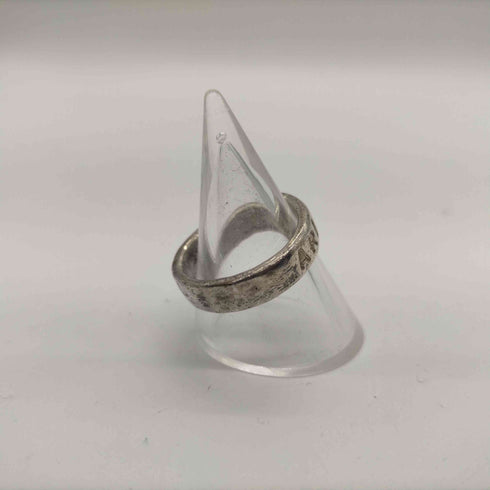 ARIGATO リング メンズ 16号