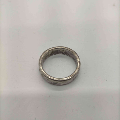 ARIGATO リング メンズ 16号