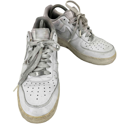 ナイキ NIKE エア フォース 1 '07 メンズ JPN:27.5