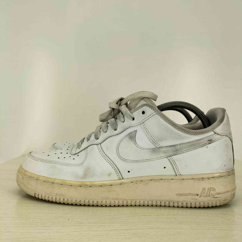 ナイキ NIKE エア フォース 1 '07 メンズ JPN:27.5