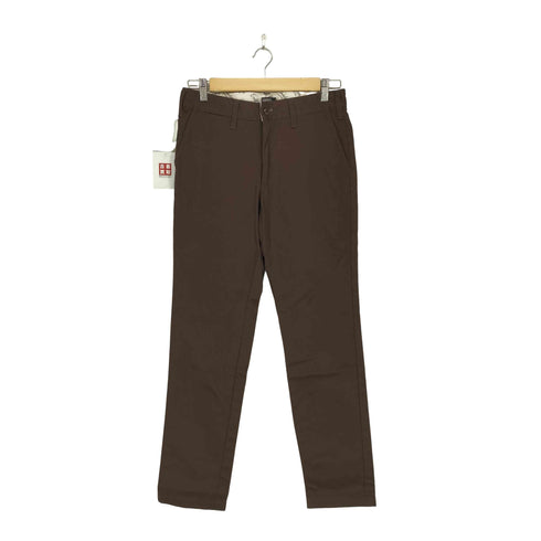 クーディプロダクション cootie productions チノ ワークパンツ メンズ JPN:S