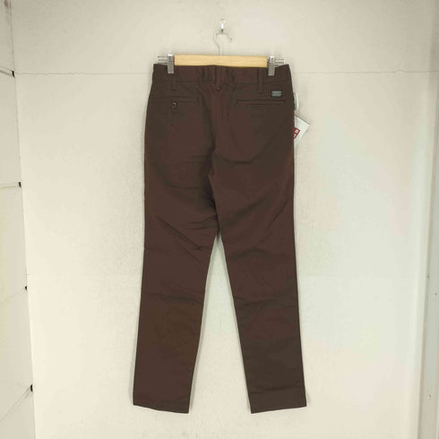 クーディプロダクション cootie productions チノ ワークパンツ メンズ JPN:S