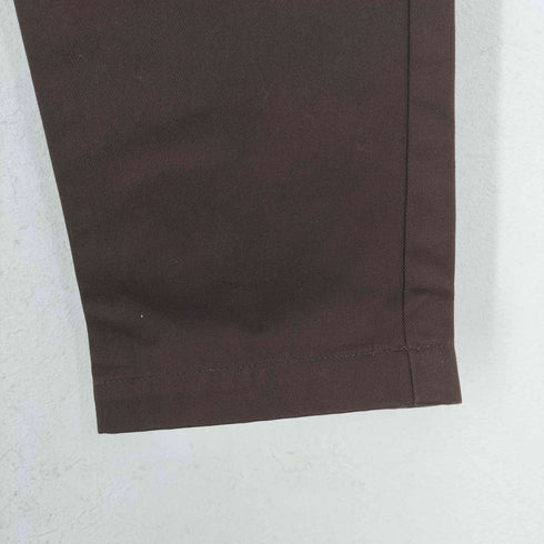 クーディプロダクション cootie productions チノ ワークパンツ メンズ JPN:S