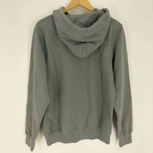 ザノースフェイス THE NORTH FACE Jumbo Half Dome Hoodie ハーフドーム フーディー メンズ import:S