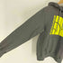 ザノースフェイス THE NORTH FACE Jumbo Half Dome Hoodie ハーフドーム フーディー メンズ import:S