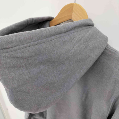 ザノースフェイス THE NORTH FACE Jumbo Half Dome Hoodie ハーフドーム フーディー メンズ import:S