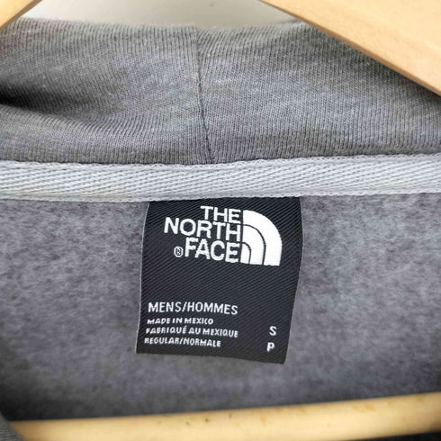 ザノースフェイス THE NORTH FACE Jumbo Half Dome Hoodie ハーフドーム フーディー メンズ import:S