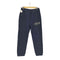 ワイルドシングス WILD THINGS ロゴ スウェットパンツ メンズ JPN:L