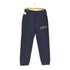 ワイルドシングス WILD THINGS ロゴ スウェットパンツ メンズ JPN:L