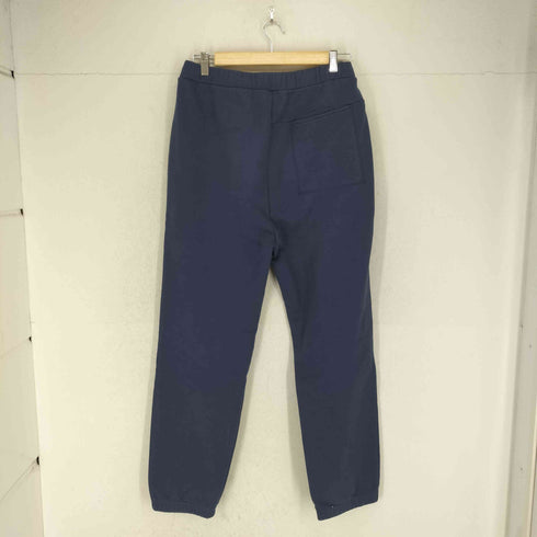 ワイルドシングス WILD THINGS ロゴ スウェットパンツ メンズ JPN:L