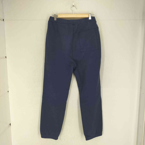 ワイルドシングス WILD THINGS ロゴ スウェットパンツ メンズ JPN:L