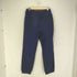 ワイルドシングス WILD THINGS ロゴ スウェットパンツ メンズ JPN:L