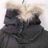 カナダグース CANADA GOOSE RIVERTON PARKA メンズ import:XS