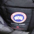 カナダグース CANADA GOOSE RIVERTON PARKA メンズ import:XS
