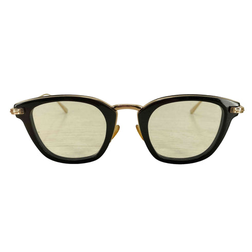 トムフォード TOM FORD FT 5496 Unisex Eyeglasses メンズ 47□23 145