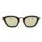 トムフォード TOM FORD FT 5496 Unisex Eyeglasses メンズ 47□23 145