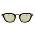 トムフォード TOM FORD FT 5496 Unisex Eyeglasses メンズ 47□23 145