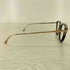 トムフォード TOM FORD FT 5496 Unisex Eyeglasses メンズ 47□23 145