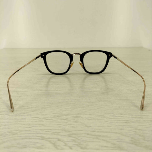 トムフォード TOM FORD FT 5496 Unisex Eyeglasses メンズ 47□23 145
