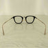 トムフォード TOM FORD FT 5496 Unisex Eyeglasses メンズ 47□23 145