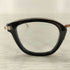 トムフォード TOM FORD FT 5496 Unisex Eyeglasses メンズ 47□23 145