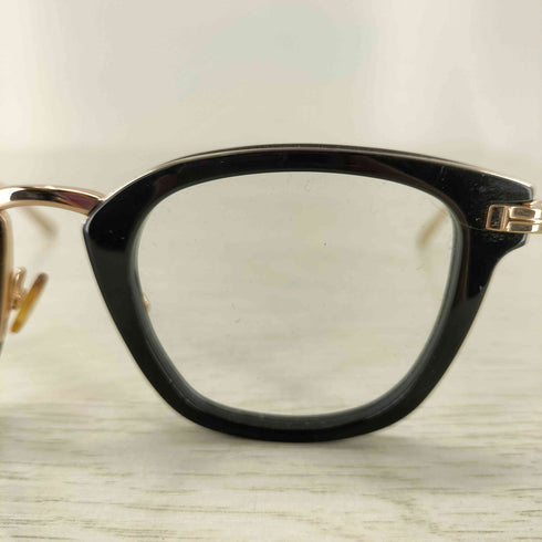 トムフォード TOM FORD FT 5496 Unisex Eyeglasses メンズ 47□23 145