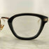 トムフォード TOM FORD FT 5496 Unisex Eyeglasses メンズ 47□23 145