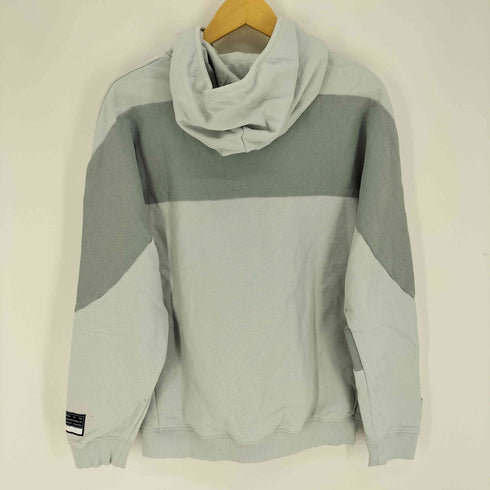 ナイキ NIKE エア フリース プルオーバー フーディ メンズ import:M