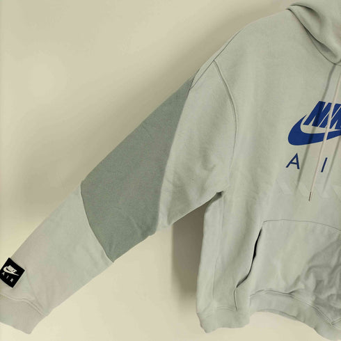 ナイキ NIKE エア フリース プルオーバー フーディ メンズ import:M