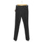 リーバイス Levis 517 ポリ ストレートパンツ レディース 29×34