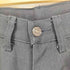 リーバイス Levis 517 ポリ ストレートパンツ レディース 29×34