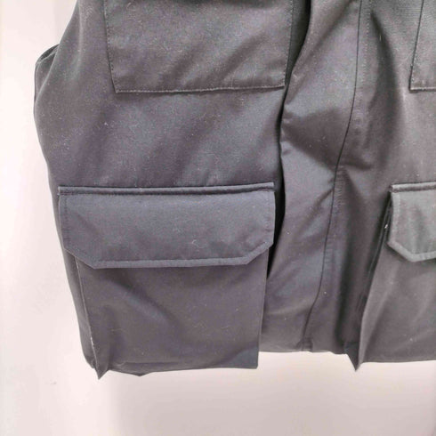 カナダグース CANADA GOOSE HUDSON ダウンベスト メンズ import:M