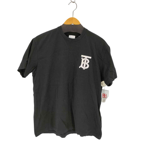バーバリーロンドン BURBERRY LONDON EMERSON TB Tシャツ レディース JPN:M