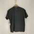 バーバリーロンドン BURBERRY LONDON EMERSON TB Tシャツ レディース JPN:M