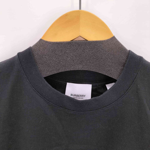 バーバリーロンドン BURBERRY LONDON EMERSON TB Tシャツ レディース JPN:M