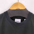 バーバリーロンドン BURBERRY LONDON EMERSON TB Tシャツ レディース JPN:M