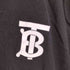 バーバリーロンドン BURBERRY LONDON EMERSON TB Tシャツ レディース JPN:M