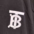 バーバリーロンドン BURBERRY LONDON EMERSON TB Tシャツ レディース JPN:M