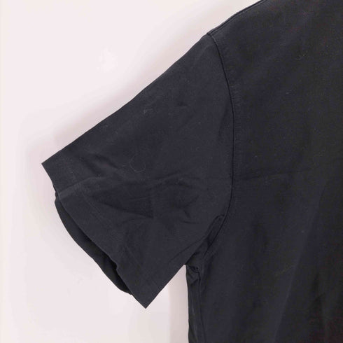 バーバリーロンドン BURBERRY LONDON EMERSON TB Tシャツ レディース JPN:M