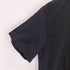 バーバリーロンドン BURBERRY LONDON EMERSON TB Tシャツ レディース JPN:M