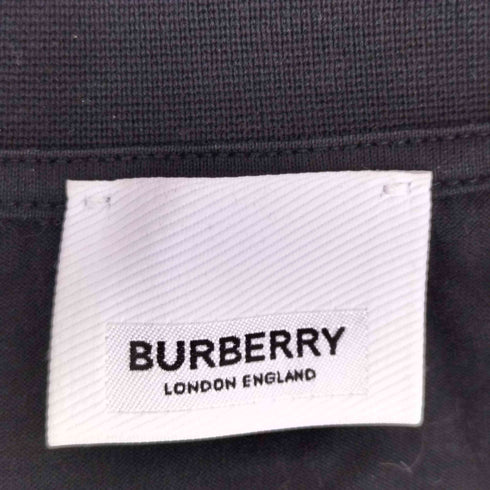バーバリーロンドン BURBERRY LONDON EMERSON TB Tシャツ レディース JPN:M