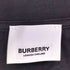 バーバリーロンドン BURBERRY LONDON EMERSON TB Tシャツ レディース JPN:M