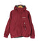 モンベル mont bell レインハイカー ジャケット レディース import:L