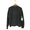 エクストララージ XLARGE DEFORMED CABLE CREWNECK KNIT メンズ JPN:M