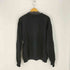 エクストララージ XLARGE DEFORMED CABLE CREWNECK KNIT メンズ JPN:M