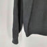 エクストララージ XLARGE DEFORMED CABLE CREWNECK KNIT メンズ JPN:M