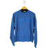 エクストララージ XLARGE DEFORMED CABLE CREWNECK KNIT メンズ JPN:M