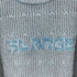 エクストララージ XLARGE DEFORMED CABLE CREWNECK KNIT メンズ JPN:M